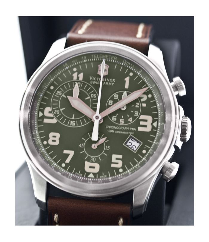Victorinox Swiss Army 241287